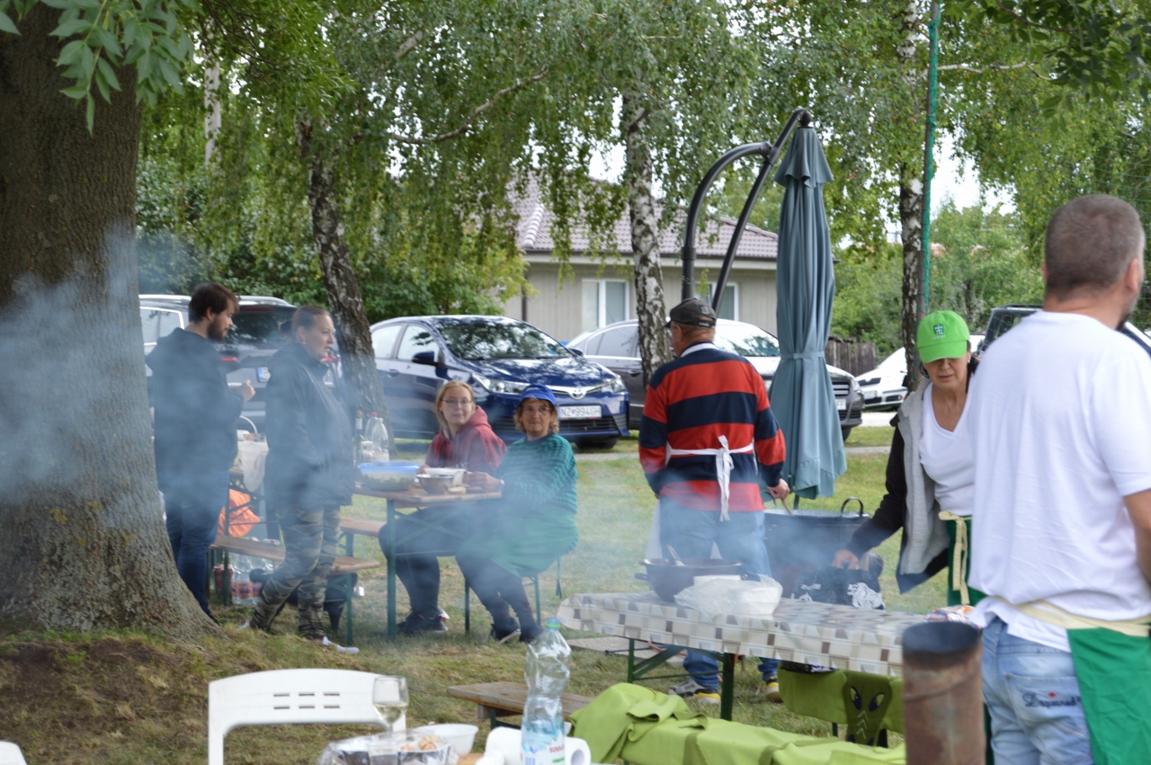 DSC_0085 (1280x851)